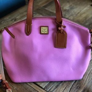 Dooney & Bourke